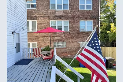 11002 Parkhurst Drive, Loveland, OH 44111 - Photo 45