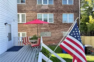 11002 Parkhurst Dr, Loveland, OH 44111 - Photo 45