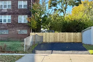 11002 Parkhurst Dr, Loveland, OH 44111 - Photo 47