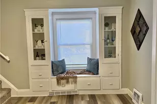 11002 Parkhurst Dr, Loveland, OH 44111 - Photo 9