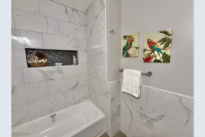 11002 Parkhurst Drive, Loveland, OH 44111 - Photo 33