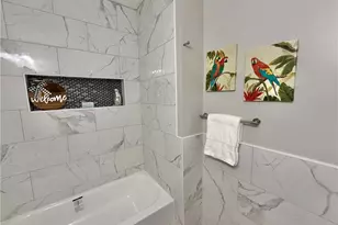 11002 Parkhurst Dr, Loveland, OH 44111 - Photo 33