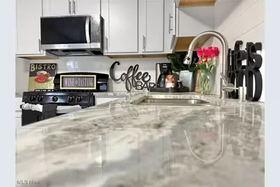 11002 Parkhurst Drive, Loveland, OH 44111 - Photo 3