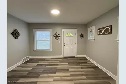 11002 Parkhurst Drive, Loveland, OH 44111 - Photo 11