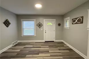 11002 Parkhurst Dr, Loveland, OH 44111 - Photo 11