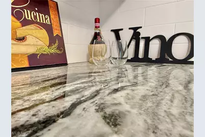 11002 Parkhurst Drive, Loveland, OH 44111 - Photo 19