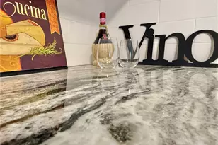 11002 Parkhurst Dr, Loveland, OH 44111 - Photo 19