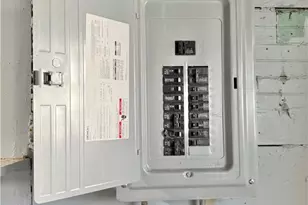 11002 Parkhurst Dr, Loveland, OH 44111 - Photo 39