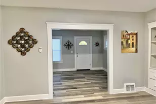 11002 Parkhurst Dr, Loveland, OH 44111 - Photo 17