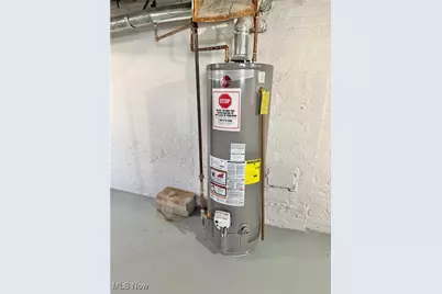 11002 Parkhurst Drive, Loveland, OH 44111 - Photo 41