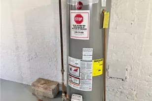 11002 Parkhurst Dr, Loveland, OH 44111 - Photo 41