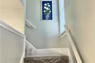 11002 Parkhurst Dr, Loveland, OH 44111 - Photo 35