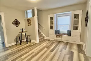 11002 Parkhurst Dr, Loveland, OH 44111 - Photo 5