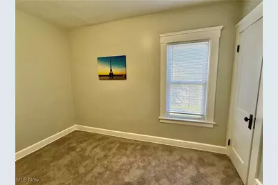 11002 Parkhurst Drive, Loveland, OH 44111 - Photo 31