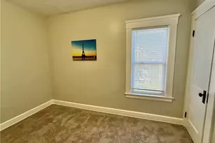 11002 Parkhurst Dr, Loveland, OH 44111 - Photo 31