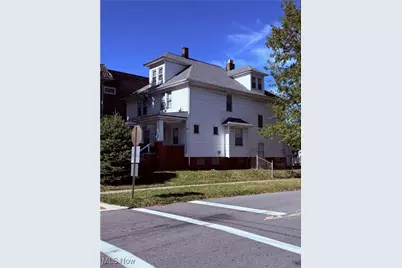 11002 Parkhurst Drive, Loveland, OH 44111 - Photo 43