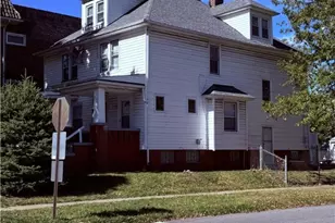 11002 Parkhurst Dr, Loveland, OH 44111 - Photo 43