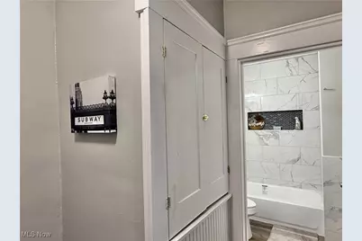 11002 Parkhurst Drive, Loveland, OH 44111 - Photo 29