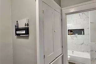 11002 Parkhurst Dr, Loveland, OH 44111 - Photo 29