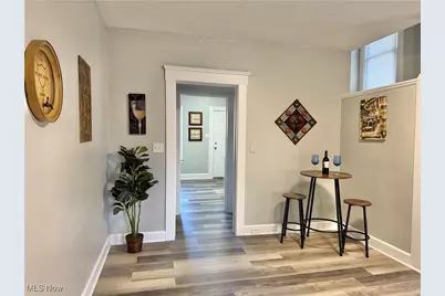 11002 Parkhurst Drive, Loveland, OH 44111 - Photo 7