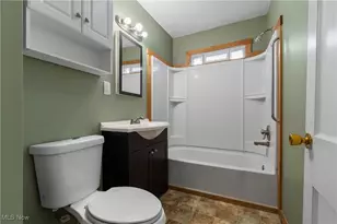 93 Cleveland Ave, Doylestown, OH 44230 - Photo 17