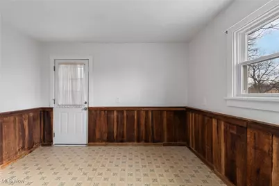 93 Cleveland Avenue, Doylestown, OH 44230 - Photo 11