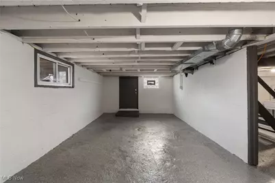 93 Cleveland Avenue, Doylestown, OH 44230 - Photo 25