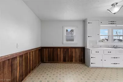 93 Cleveland Avenue, Doylestown, OH 44230 - Photo 13