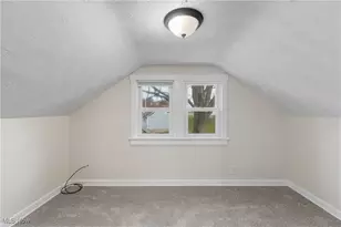 93 Cleveland Ave, Doylestown, OH 44230 - Photo 19