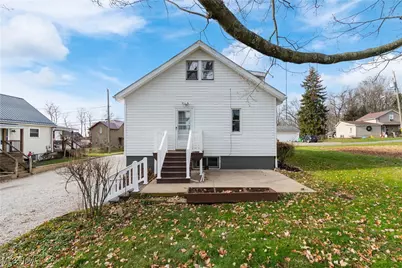 93 Cleveland Avenue, Doylestown, OH 44230 - Photo 27