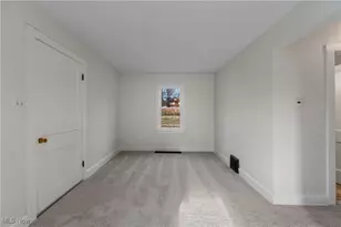 93 Cleveland Ave, Doylestown, OH 44230 - Photo 7