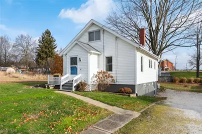93 Cleveland Avenue, Doylestown, OH 44230 - Photo 29