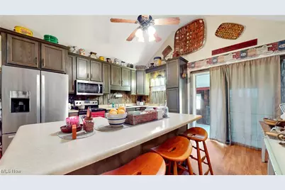 5016 US Highway 224 Highway W, Willard, OH 44890 - Photo 7