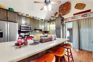 5016 US Hwy 224 Hwy W, Willard, OH 44890 - Photo 7