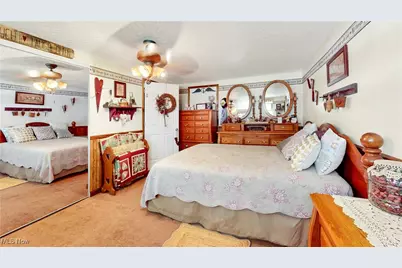 5016 US Highway 224 Highway W, Willard, OH 44890 - Photo 5