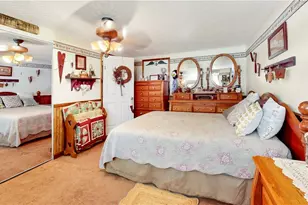 5016 US Hwy 224 Hwy W, Willard, OH 44890 - Photo 5