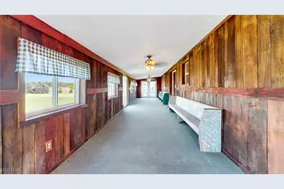 5016 US Highway 224 Highway W, Willard, OH 44890 - Photo 9