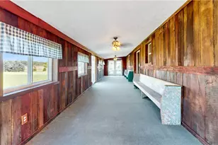 5016 US Hwy 224 Hwy W, Willard, OH 44890 - Photo 9