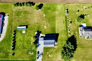 5016 US Hwy 224 Hwy W, Willard, OH 44890 - Photo 19