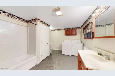 5016 US Highway 224 Highway W, Willard, OH 44890 - Photo 11