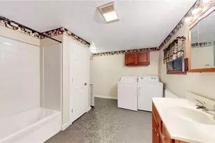 5016 US Hwy 224 Hwy W, Willard, OH 44890 - Photo 11