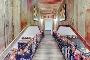 5016 US Hwy 224 Hwy W, Willard, OH 44890 - Photo 17