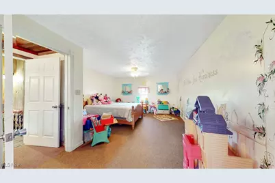 5016 US Highway 224 Highway W, Willard, OH 44890 - Photo 15