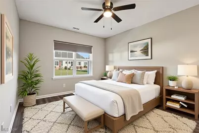 215 Silver Spring Circle, Elyria, OH 44035 - Photo 11