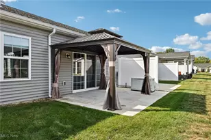 215 Silver Spg Cir, Elyria, OH 44035 - Photo 25