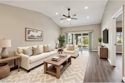 215 Silver Spring Circle, Elyria, OH 44035 - Photo 9