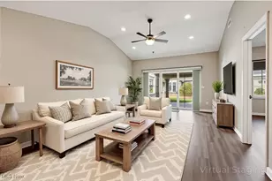 215 Silver Spg Cir, Elyria, OH 44035 - Photo 9