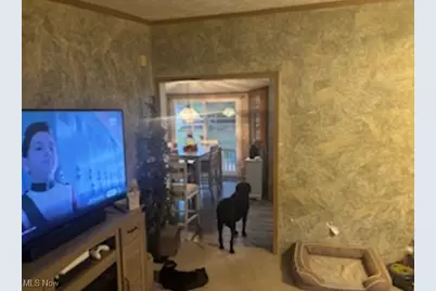 14422 Sturbridge Road NE, Alliance, OH 44601 - Photo 19