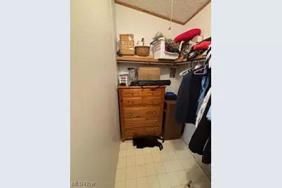 14422 Sturbridge Road NE, Alliance, OH 44601 - Photo 3