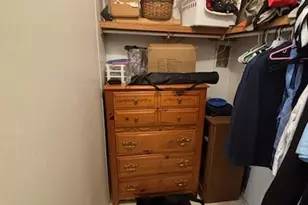 14422 Sturbridge Road NE, Alliance, OH 44601 - Photo 3